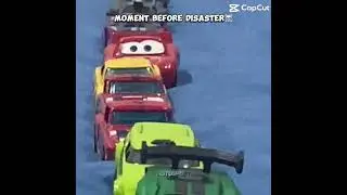 The 20 toys cars☠️ #automobile #9ksubs