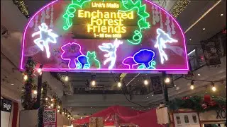 Jurong Point Night Market Pasar Malam Singapore