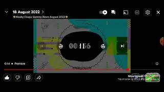 Premiere Space Walk Record Medias