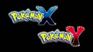 N's Castle - Pok&eacute;mon X & Pok&eacute;mon Y Fanmade Music