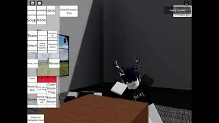 Renleaf vs Poop_man
