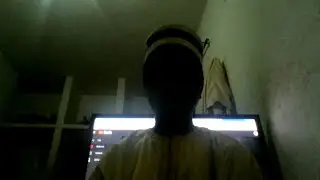 ramadan secret du coran 2020