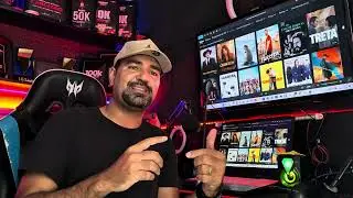 APP TOP STREAMING ONLINE FUNCIONA ?  &Eacute; BOM?  VALE A PENA ? TOP STREAMING ONLINE COMO BAIXAR ?