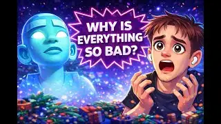 Why Is Everything So Bad? | Clash Royale Team Play Explained#clashroyale  #reels #gameplay