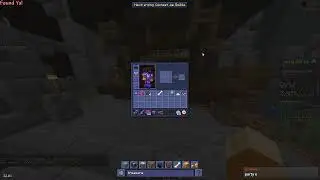 Dungeon Day (F5-F6) | Hypixel Skyblock