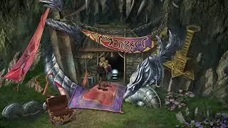 FFX - Getting Level 4 Key Spheres