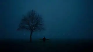 Dreamhaven – Deep Relaxing Ambient Music for Sleep, Calm & Inner Peace