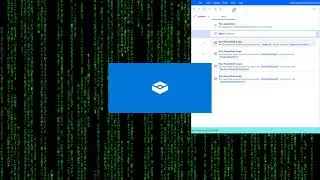 Power Automate Desktop: ContainerD on Windows Sandbox