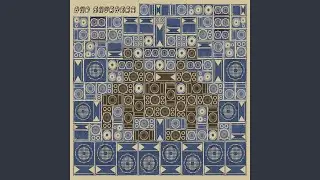 Strange Dub Situation (Fabasstone Remix) [Bonus Track]