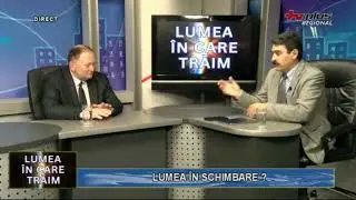 2026_01_08 - LUMEA IN CARE TRAIM - LUMEA ÎN SCHIMBARE ?