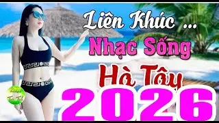 LK NHẠC SỐNG T&Acirc;Y BẮC T826