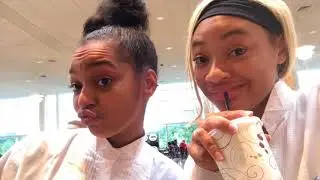 Working Girls