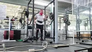 may 22 pinsquat 265 1x5
