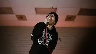Predisposed - Welcome Home [Official Video]