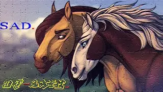 DJ-AXIM-SAD.
