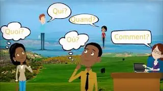 PPI-OSCAN Appel (French)