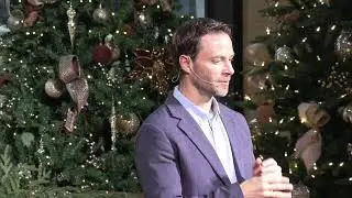 God is Near: IN OUR DOUBTS - Worship @TheMission 12/14/2025