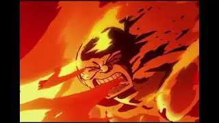 This video features intense, wordless animation from the critically acclaimed series Primal 🔥🥶