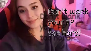 Jadeyanh has important message for men + talks about LSF posts