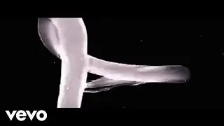 Apollo Ali - Rio De Janeiro RMX ft. Jadakiss