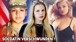 Sie wollten es VERTUSCHEN | Der Fall Vanessa Guillen