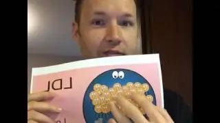 Cholesterol And Fat Intake &mdash; David Feldman