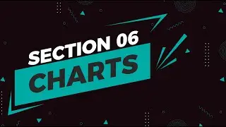 FREE FAA Part 107 Drone Course by Droneify | Sectional Charts & Airspace Decoded (Section 6)