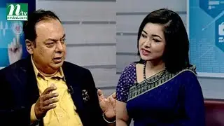 কফের সঙ্গে রক্ত যাওয়ার কারণ কী | ডা. ইকবাল হাসান মাহমুদের পরামর্শ | স্বাস্থ্য প্রতিদিন ৩৩৮৯