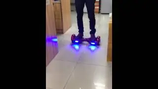 Hot 2 two wheel self balancing scooter,electric scooter ,how to use the scooter hoverboard的副本