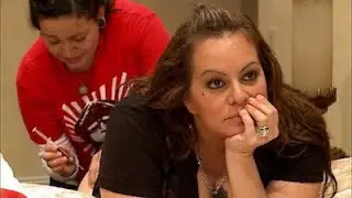 I Love Jenni - Episodio 5 Completo ( Primera Temporada )