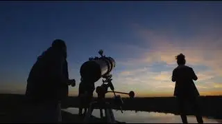 DIA DA TERRA | Earth Day 2022