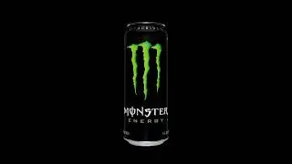 Monster Energy / Apex Legends #apexlegends #monsterenergy #viral