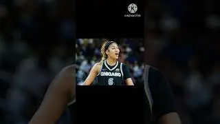 Angel Reese's SHOCKING Career Move Outside the WNBA!