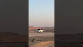 Как Toyota Land Cruiser проехал 370000 км без серьезного ремонта?