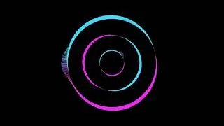 Nifty Sax Spheres - Acrab