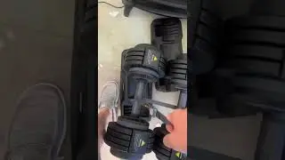 If your looking for the perfect tie downs these by Rollercam are the perfect solution