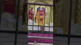 Onası ram.#saibaba.#sai.#bakan.#asta.#india.#haryana.#gujarat.#hindi.#home.#mp.#up.#hum.#Hindu.##