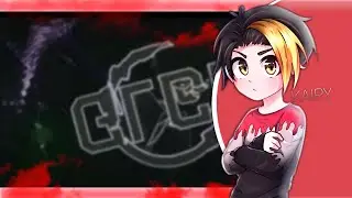 ♡GLCE♤|?/10|Как дела в учебе?🛐|ОПИСАНИЕ!|