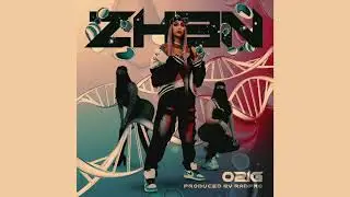 021G - Zhen