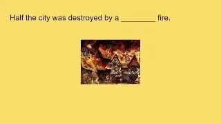 T5W6 WOW   Google Slides   Google Chrome 2022 05 27 08 05 11