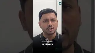 Weekly Review Trick 🔥 | Improve Your Study Strategy | RK Sir | FE Engineering | Self Analysis