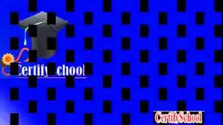 70-462 Exam Video Guide