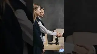 Importance of the Arm's Length Principle