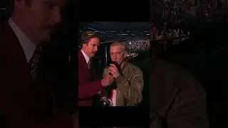 Afrojack talking shit about Eminem #shortvideo #shorts