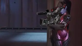 Widowmaker 360 & Bitconnect Mining Montage [Dolby Atmos for Headphones Mix]