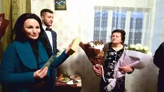 Surprize Surprize Livrare flori Floresti-Izvoare