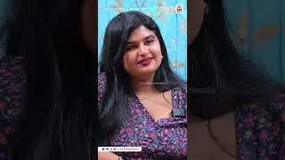 ഭയമുള്ള പുരുഷന്മാരാണ് ഇവിടെയുള്ളത് | Sheethal Shyam interview