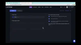 How to Find Your Asimi Token Wallet Address
