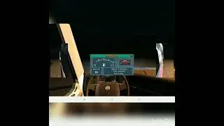 Grand Truck Simulator 1 (GTS) HOW TO PLAY GTS