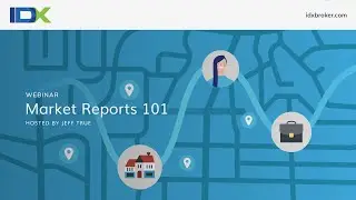 Market Reports 101